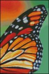 (image for) Grande Design